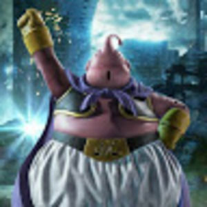 Meet your Posher, Idoak